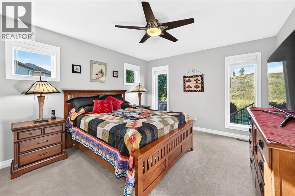 28 Sheep River - 22