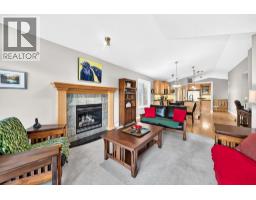 28 Sheep River Cove - photo 21