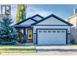 28 Sheep River Cove - photo 2