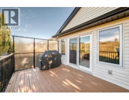 28 Sheep River Cove - photo 18