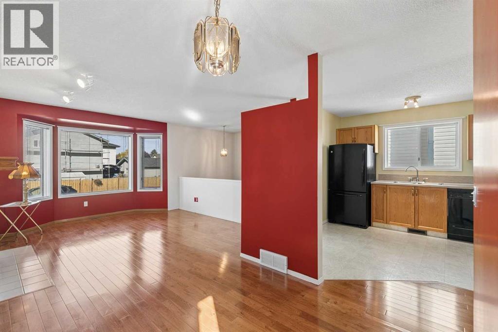 116 Covington Rise NE, Calgary, Alberta, T3K4A9 — thumbnail 8