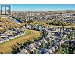 28 Sheep River Cove - photo 20