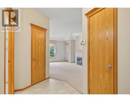209, 15 Everstone Drive SW - photo 3