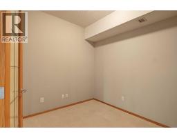 209, 15 Everstone Drive SW - photo 6