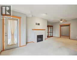 209, 15 Everstone Drive SW - photo 9