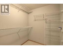 209, 15 Everstone Drive SW - photo 20