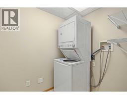 209, 15 Everstone Drive SW - photo 23