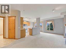 209, 15 Everstone Drive SW - photo 7