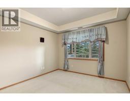 209, 15 Everstone Drive SW - photo 17