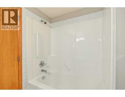 209, 15 Everstone Drive SW - photo 22