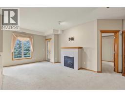 209, 15 Everstone Drive SW - photo 8