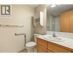 209, 15 Everstone Drive SW - photo 21