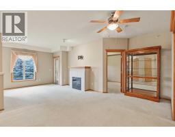 209, 15 Everstone Drive SW - photo 4