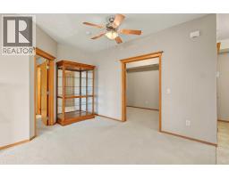 209, 15 Everstone Drive SW - photo 5