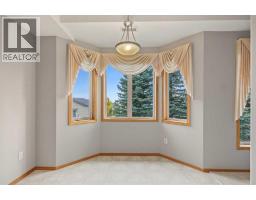 209, 15 Everstone Drive SW - photo 15