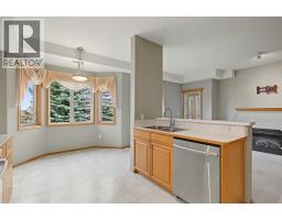 209, 15 Everstone Drive SW - photo 13
