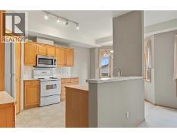 209, 15 Everstone Drive SW - photo 11