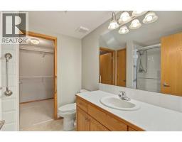 209, 15 Everstone Drive SW - photo 19