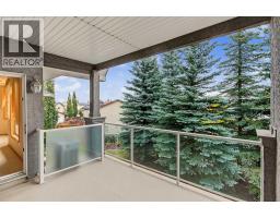 209, 15 Everstone Drive SW - photo 25