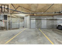 209, 15 Everstone Drive SW - photo 28