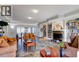 209, 15 Everstone Drive SW - photo 31