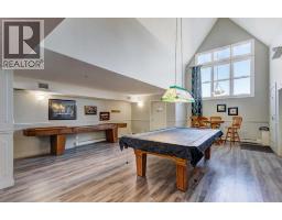 209, 15 Everstone Drive SW - photo 35