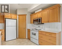 209, 15 Everstone Drive SW - photo 12