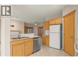 209, 15 Everstone Drive SW - photo 14