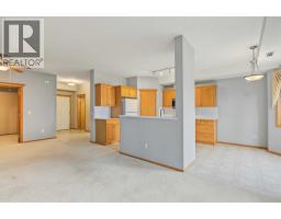 209, 15 Everstone Drive SW - photo 10