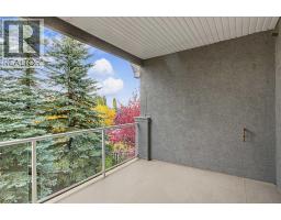 209, 15 Everstone Drive SW - photo 24