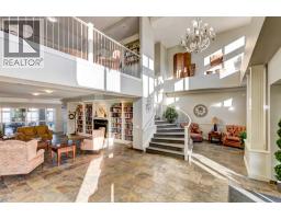 209, 15 Everstone Drive SW - photo 30