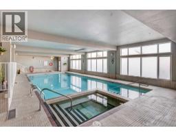 209, 15 Everstone Drive SW - photo 32