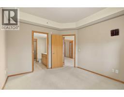 209, 15 Everstone Drive SW - photo 18
