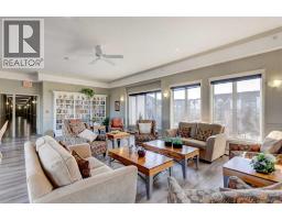 209, 15 Everstone Drive SW - photo 37