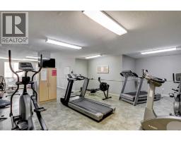 209, 15 Everstone Drive SW - photo 33