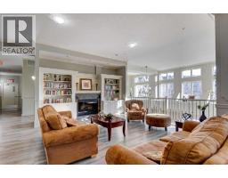 209, 15 Everstone Drive SW - photo 38