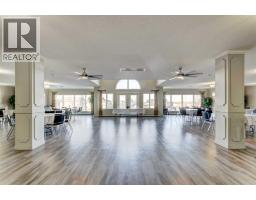 209, 15 Everstone Drive SW - photo 36