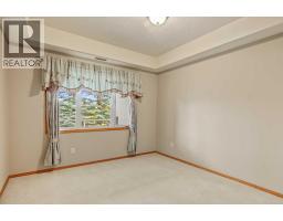 209, 15 Everstone Drive SW - photo 16