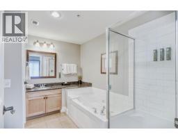 Kitchen - 1200 Rancher Creek Road Unit# 131c, Osoyoos, BC V0H1V6 Photo 7