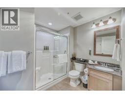1200 Rancher Creek Road Unit# 131c, Osoyoos, BC V0H1V6 Photo 8