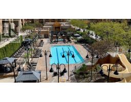 1200 Rancher Creek Road Unit# 131c, Osoyoos, BC V0H1V6 Photo 11