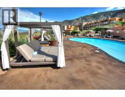 1200 Rancher Creek Road Unit# 131c, Osoyoos, BC V0H1V6 Photo 10