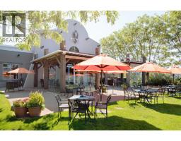 1200 Rancher Creek Road Unit# 131c, Osoyoos, BC V0H1V6 Photo 15