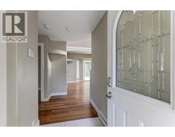 4pc Bathroom - 674 Muir Road, Kelowna, BC V1Z3W2 Photo 10