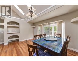 674 Muir Road, Kelowna, BC V1Z3W2 Photo 17
