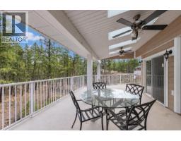 674 Muir Road, Kelowna, BC V1Z3W2 Photo 21