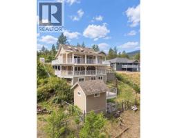 Kitchen - 674 Muir Road, Kelowna, BC V1Z3W2 Photo 6