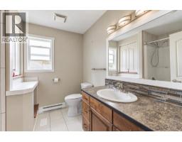 674 Muir Road, Kelowna, BC V1Z3W2 Photo 29