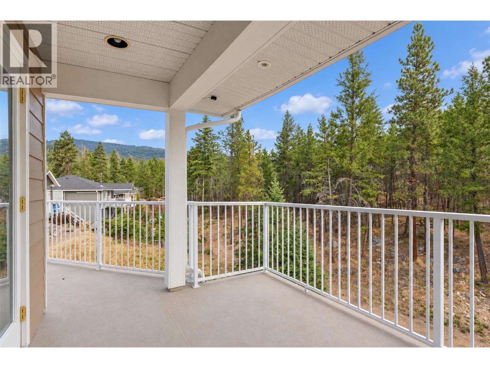  674 Muir Road, Kelowna