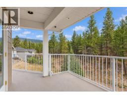 674 Muir Road, Kelowna, BC V1Z3W2 Photo 22